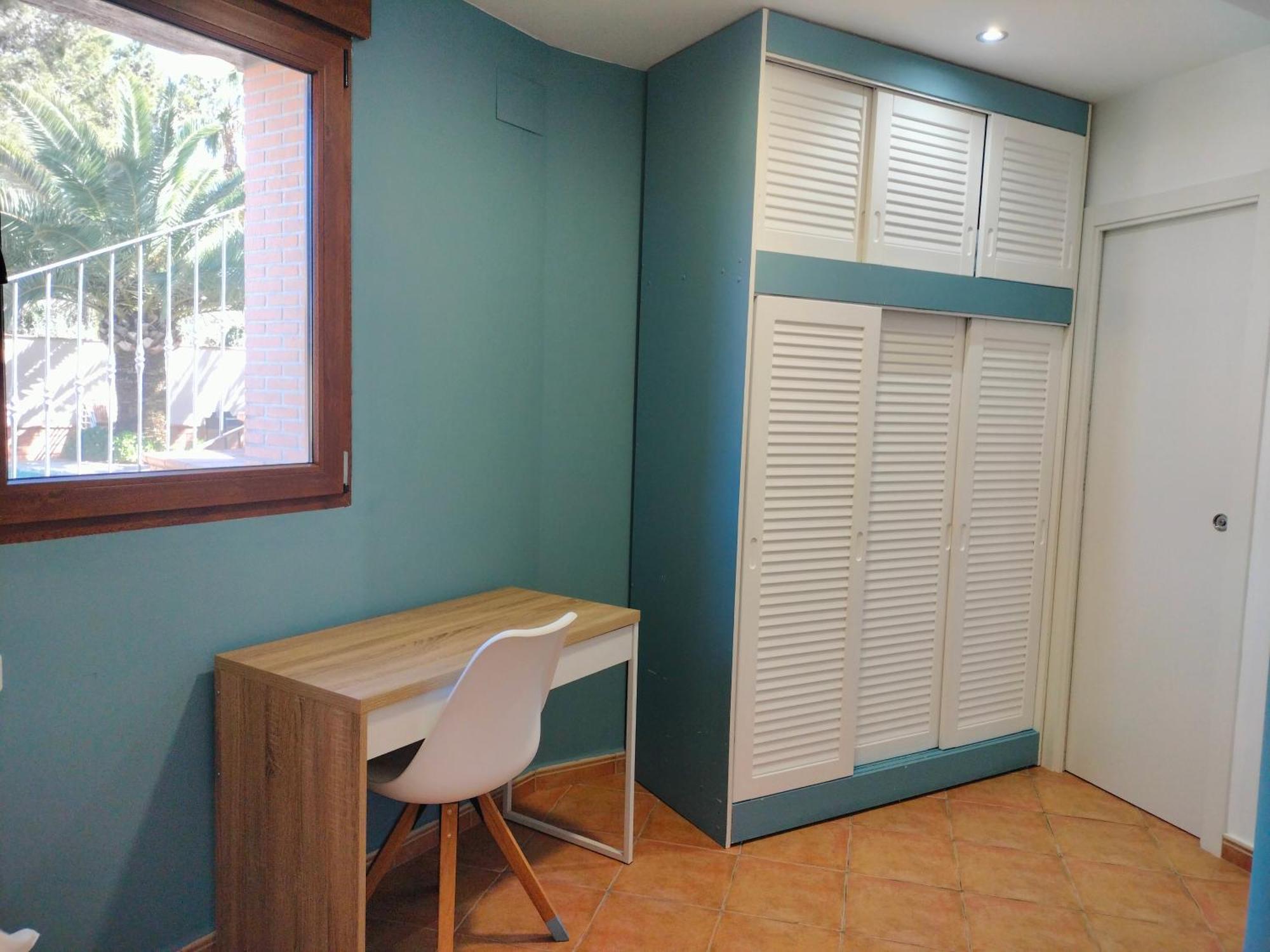 Apartamentos Montgo Denia Dış mekan fotoğraf